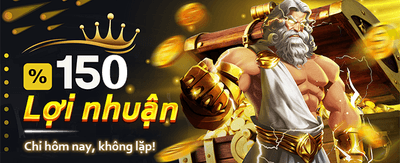 Đăng Ký Kubet Nhận Thưởng banner