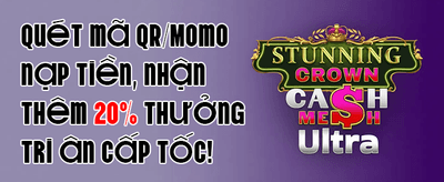 Giới Thiệu Bạn Bè Nhận Quà promotion banner