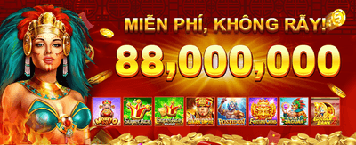 Nhận Ưu Đãi Khủng Ngay banner