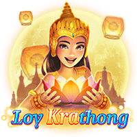 Lễ hội hoa đăng screenshot
