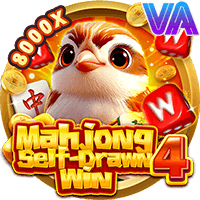 Tự Rút Mạt Chược 4 screenshot