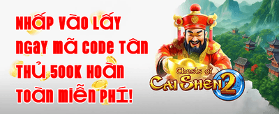 Ưu Đãi Nạp Lần Đầu promotion banner