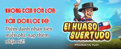 Chiến Thắng Cùng Trang Kubet banner