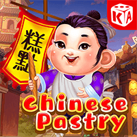 Quí nếm thử nhanh screenshot