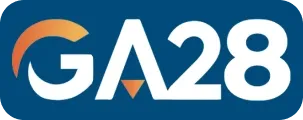 Internet Banking logo