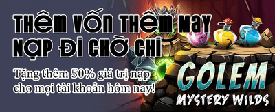 Khám Phá Trang Chủ Kubet banner