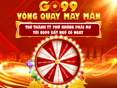 Siêu Ưu Đãi Nạp Lại Hàng Ngày promotion banner