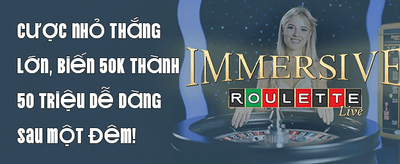 Jackpot Bùng Nổ promotion