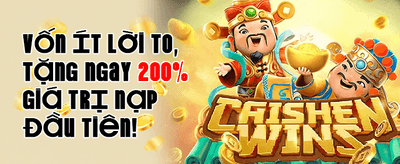 Ưu Đãi Bạn Bè promotion