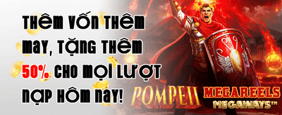 Hoàn Trả VIP Hàng Tuần promotion banner