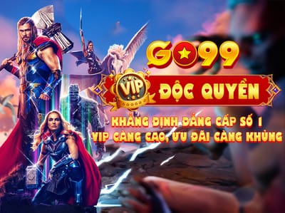 Siêu Sự Kiện Cuối Tuần promotion