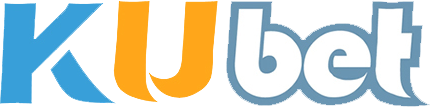trangchukubet.com Logo